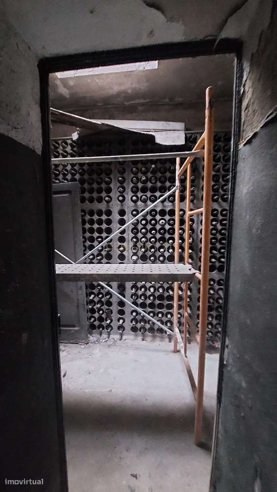 OPORTUNIDADE PARA INVESTIDORES NO CORAÇÃO DE LISBOA-11