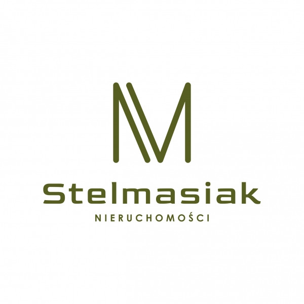 Magdalena Stelmasiak Nieruchomości