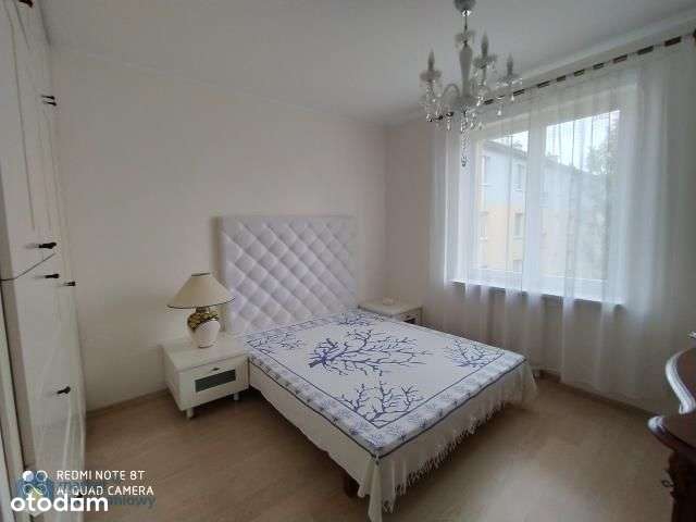 Dębina, 60,5 m, miejsce postojowe, komórka-3