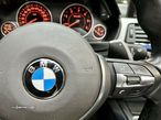 BMW 420 d Pack M Auto - 23