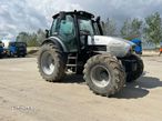 Lamborgini R6.130 Tractor Agricol - 2