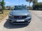 Volvo XC 40 1.5 T5 PHEV Inscription - 4