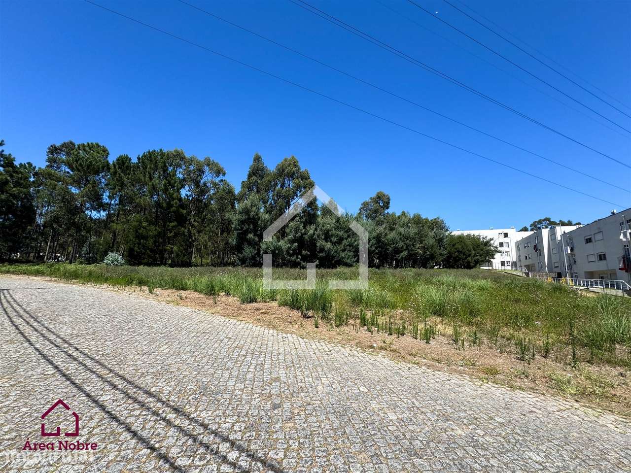 Terreno - Grande imagem: 4/5