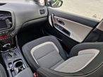 Kia Ceed Cee'd 1.6 GDI L Business Line DCT - 11