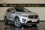 Kia Sorento 2.2 CRDi AWD Aut. Edition 7 - 34