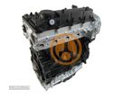 Motor 4HJ PEUGEOT BOXER CITROEN JUMPER - 1