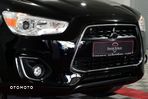 Mitsubishi ASX 1.6 2WD Diamant Edition - 34