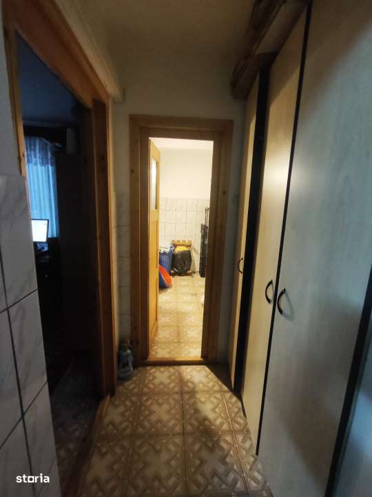 Apartament de 2 camere, 47.6 mp., zona Micro 1 - Imagine principală: 4/5