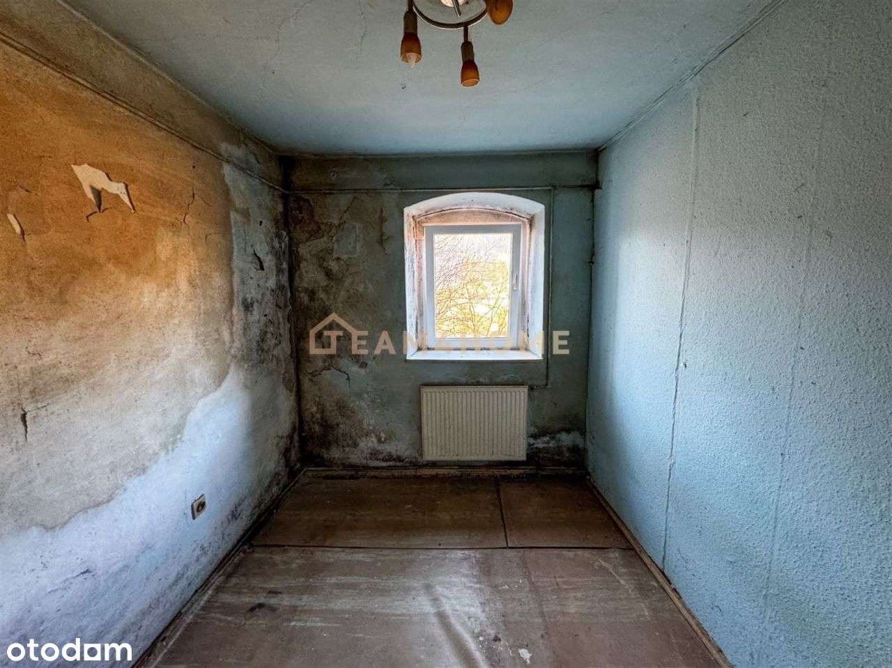 Mieszkanie z widokiem na Sokolik-12