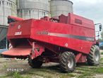 Case IH CF 80 / HEDER 7M - 3