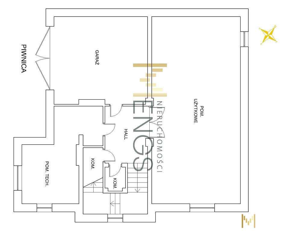 Bliźniak | Młociny | Dla rodziny - Pełny obrazek: 4/19