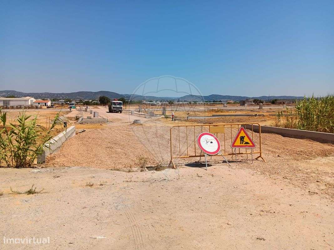 Terreno  para venda - Grande imagem: 3/12