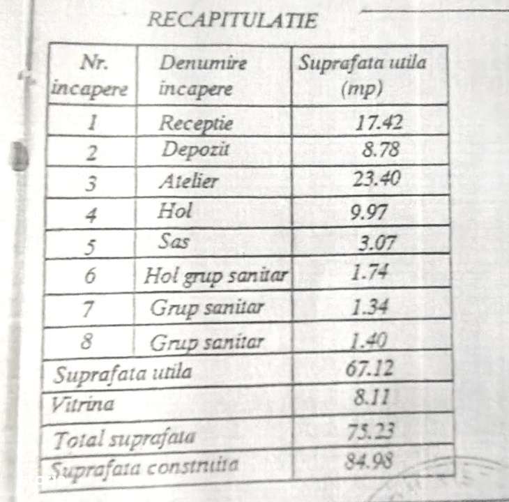 spatiu comercial, 67 mp utili, parter-5