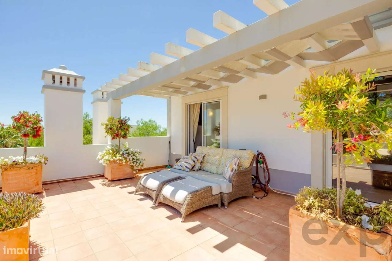 Moradia Familiar T3+1 com Piscina, Entre Lagos e Praia da Luz-26