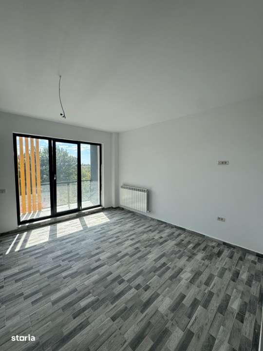 Garsoniera Mamaia Sat langa Lidl si plaja - Imagine principală: 5/9