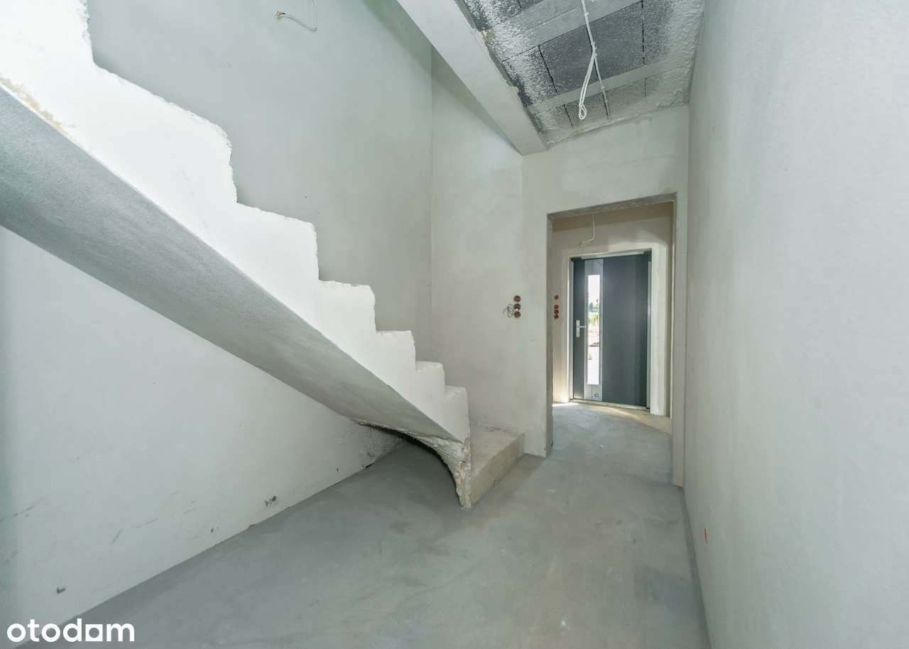 Spokój, cisza, las i góry/Pompa ciepła! Bez prowizji i bez podatku PCC-10