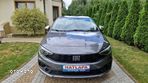 Fiat Tipo 1.0 T3 City Life - 2