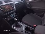 Volkswagen Tiguan 2.0 TDI BMT SCR Comfortline DSG - 23