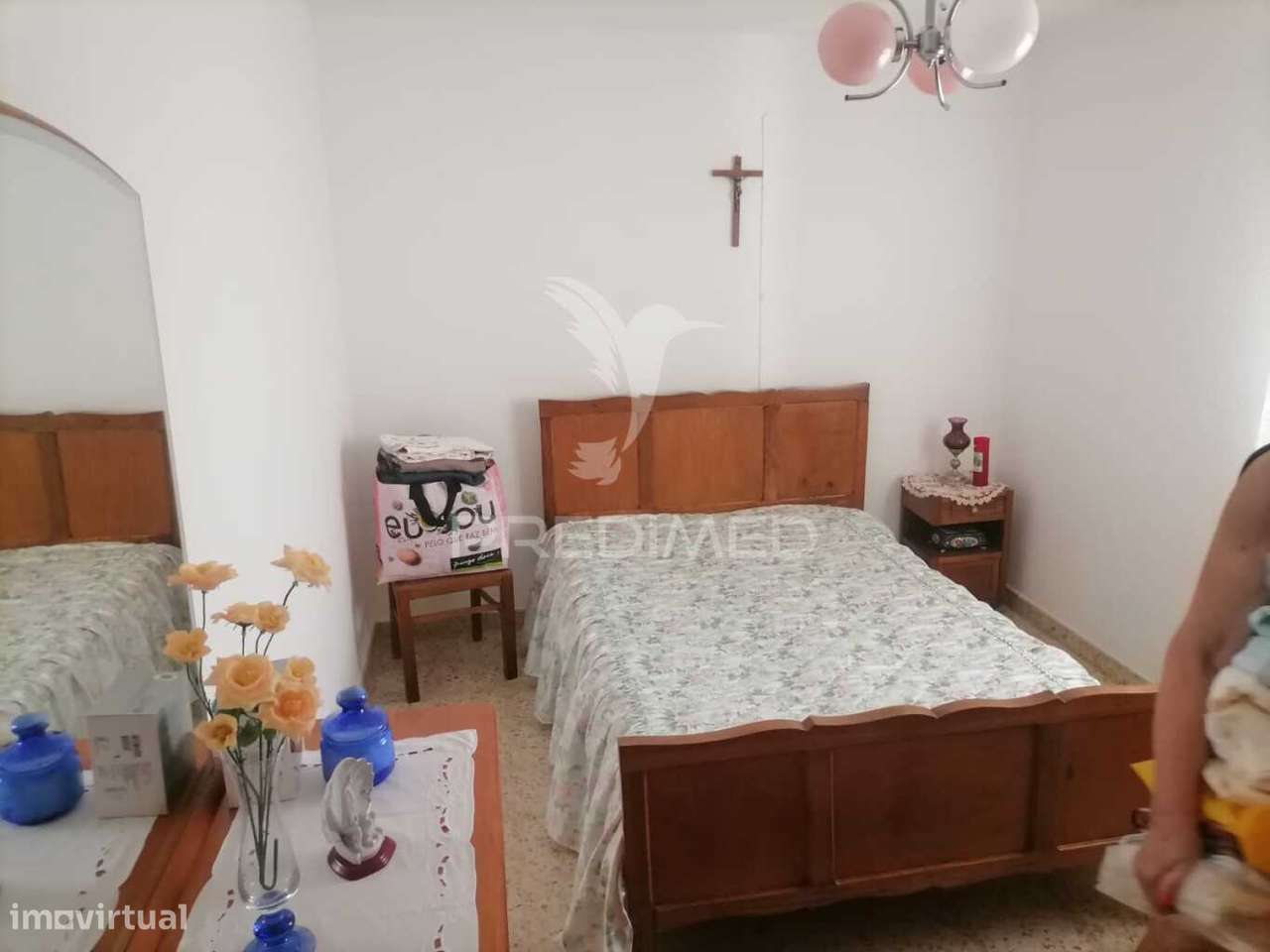 Quintinha - Grande imagem: 5/8