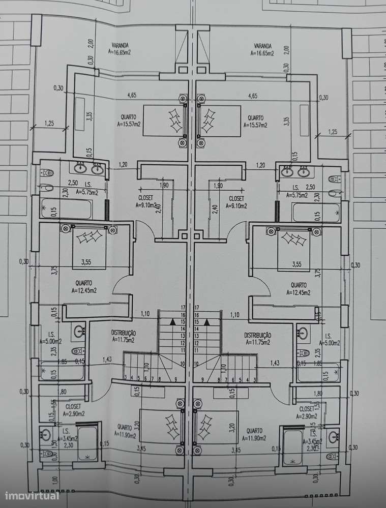 MORADIA T4 FERNAO FERRO-31