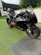 Ducati Panigale V4 S Sp2 - 7