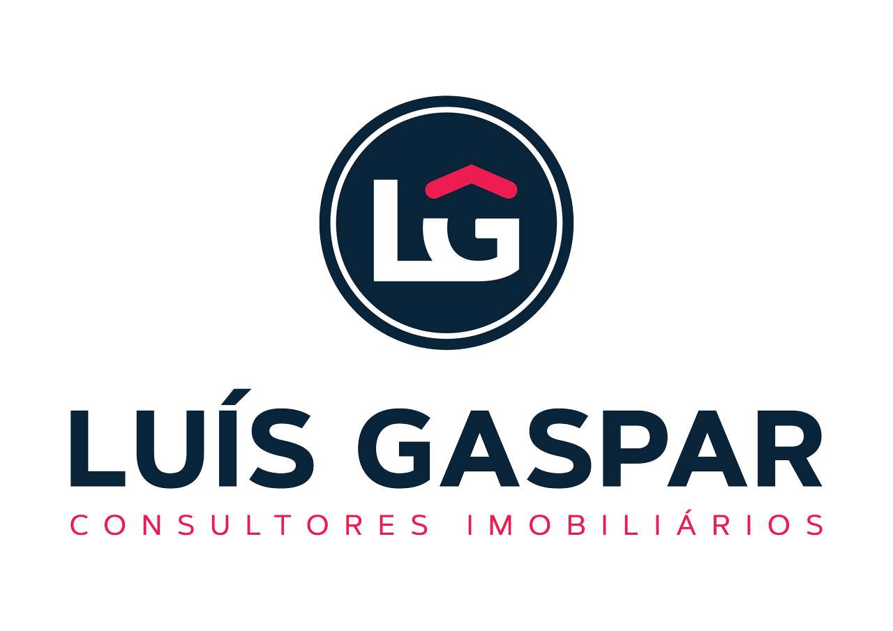 Luís Gaspar - Consultores Imobiliários