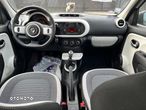 Renault Twingo ENERGY TCe 90 LIMITED - 6