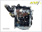 Motor Hyundai i30 2016	1.6Crdi 16v  Ref: D4FB - 2