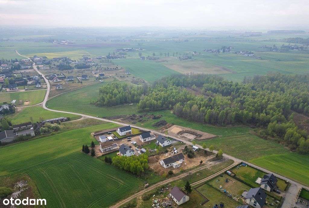 Black Week | Prywatność | Las | Jezioro 5 Min-5