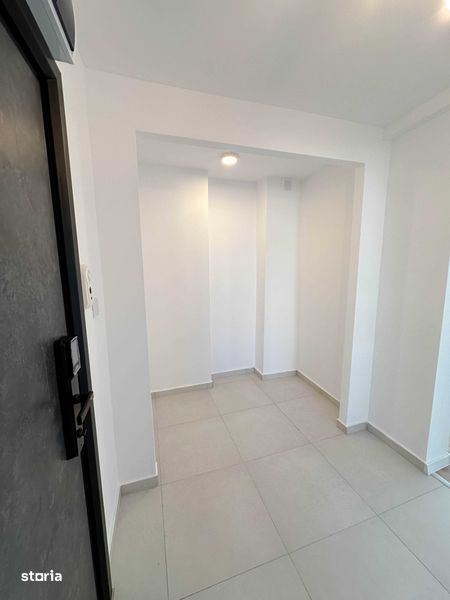 Apartament 2 camere Titulescu, Banu Manta, Basarab, Grivita