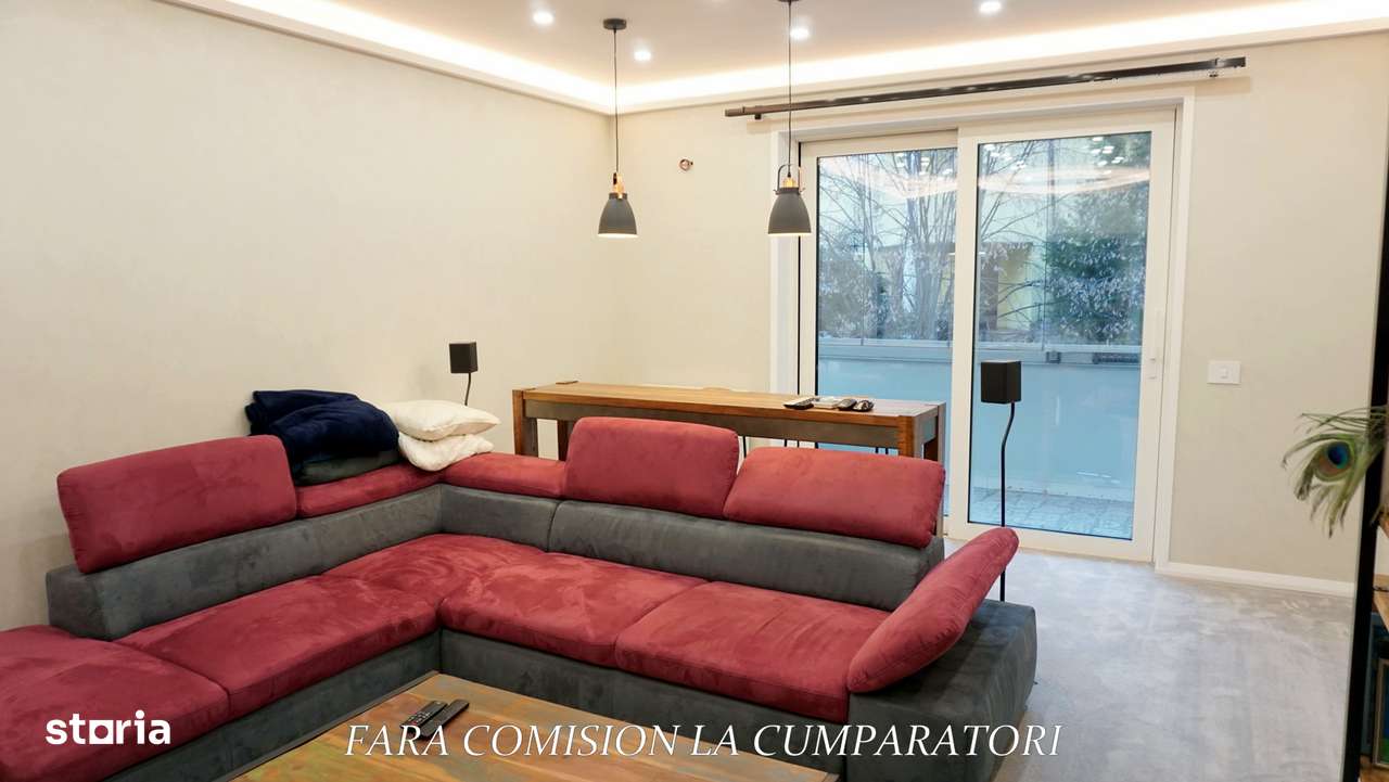CEL MAI FRUMOS APARTAMENT DIN RAMNICU-VALCEA-10
