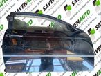 Porta Dto Bmw 3 Compact (E46) - 1