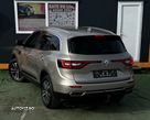 Renault Koleos 2.0 Energy dCi X-TRONIC Intens - 23