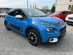 Citroën C3 Pure Tech 83 S&S SHINE PACK - 3