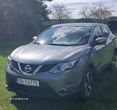 Nissan Qashqai 1.2 DIG-T 360 - 5