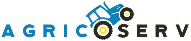 AGRICOSERV logo