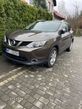 Nissan Qashqai 1.2 DIG-T Acenta - 23