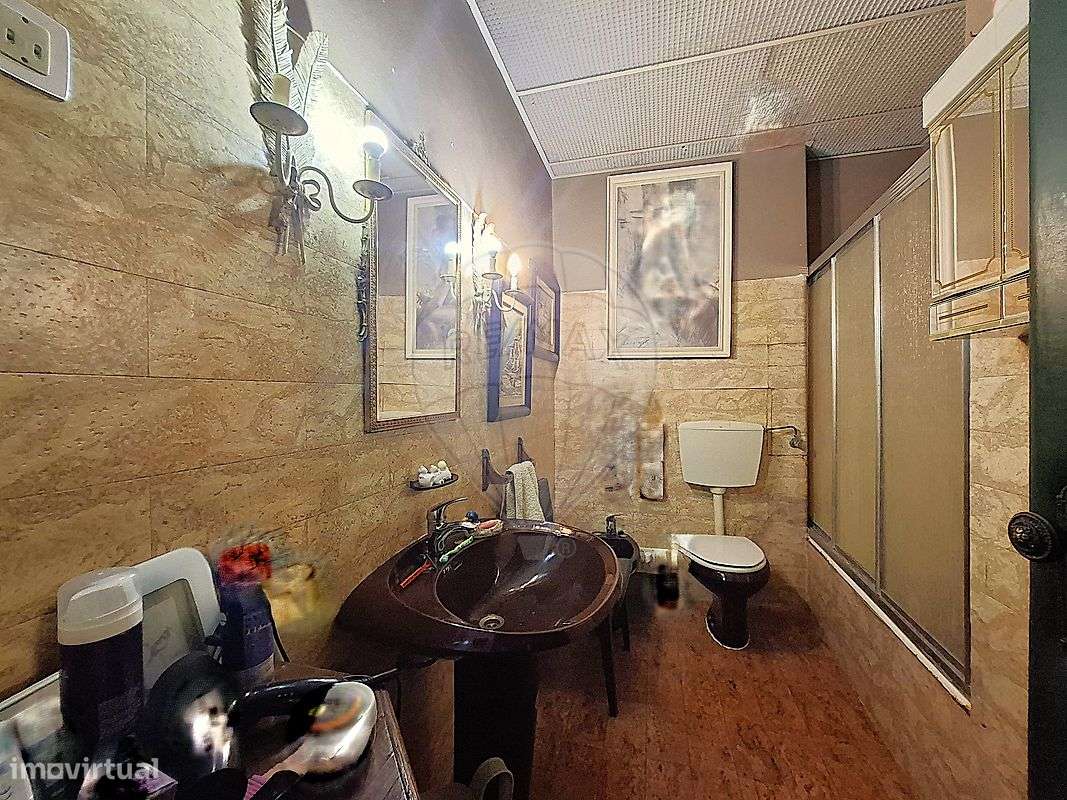 Apartamento T3 para venda-10