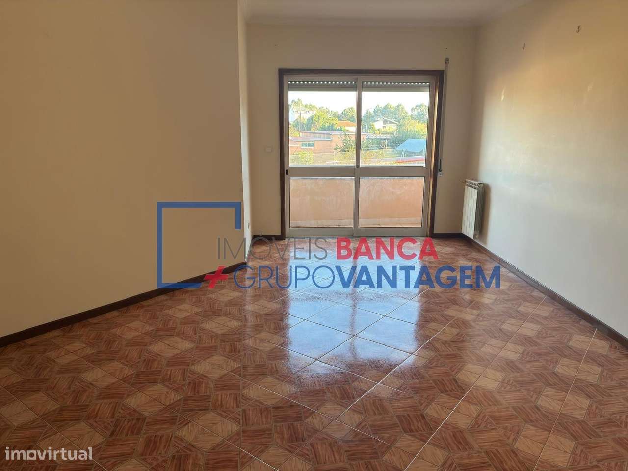Apartamento, para venda, Vila Nova de Gaia - Olival - Grande imagem: 4/16
