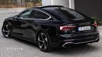 Audi RS5 2.9 TFSI Quattro Tiptronic - 11