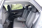 Peugeot 3008 1.5 BlueHDi Active - 10