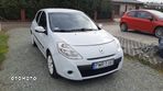 Renault Clio 1.5 dCi Tech Run - 5