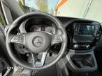 Mercedes-Benz Vito 116 cdi Extralong  Mixto - 21