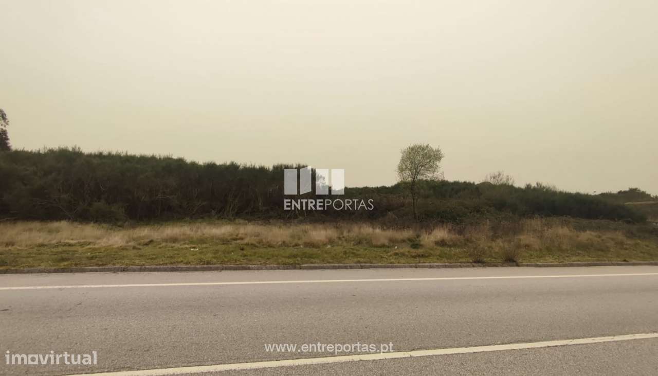 Venda Terreno com área de 10074 m2, Gove, Baião - Grande imagem: 4/29