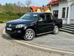 Volkswagen Amarok 2.0 BiTDI 4MOTION Highline - 5