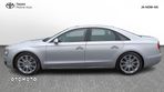 Audi A8 4.2 TDI Quattro - 5