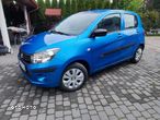 Suzuki Celerio 1.0 Premium - 4