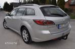 Mazda 6 1.8 Comfort - 6