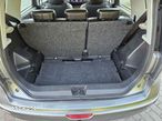 Nissan Note 1.4 Acenta - 8