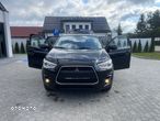 Mitsubishi ASX 1.6 Invite - 21